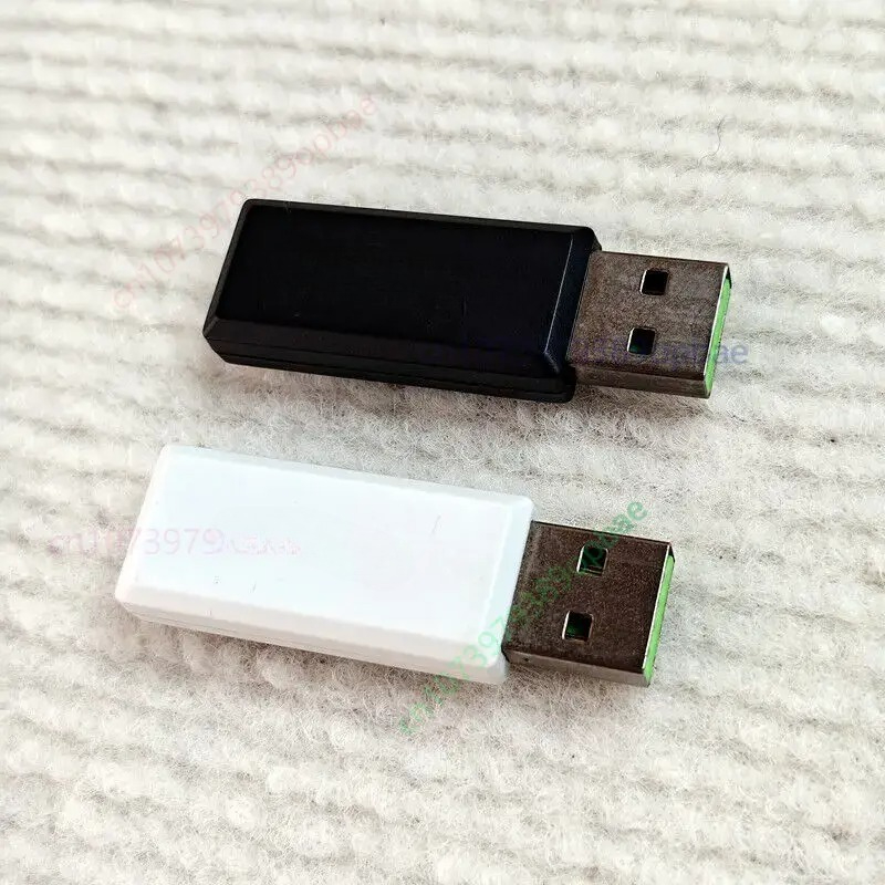 Bluetooth Adapter Receiver - USB ドングル レシーバー アダプター Razer Blackshark