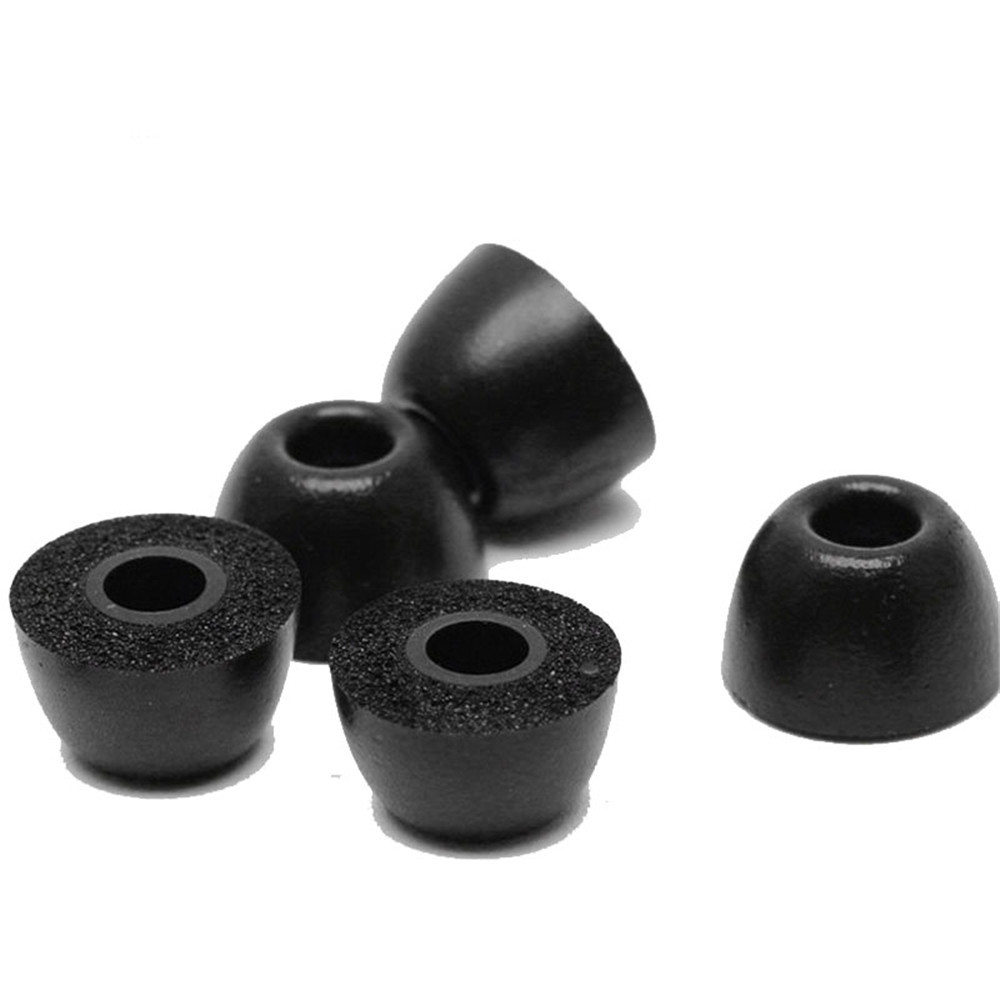 Earphone Foam Tip - フォームイヤーフォームイヤホンチップ,akg k3003 n5005 n25 n30,イヤホン,ヒント,クッションアクセサリー