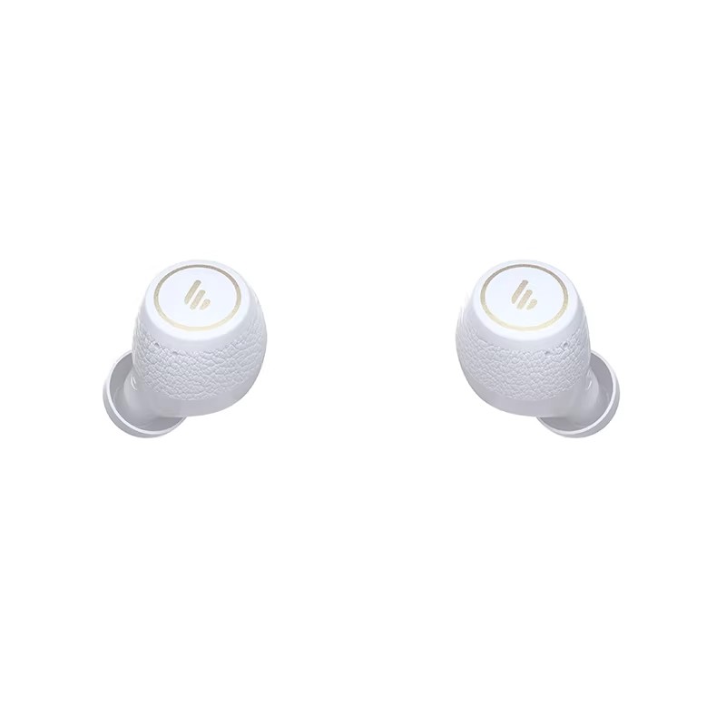 新しいEdifier TWS B3 Bluetoothイヤホ - Noise Cancelling Headphone のレビューと価格