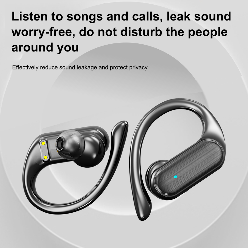 BOSECXT ワイヤレスイヤホン Bluetooth 5. - Wireless Earbuds Tws のレビューと価格