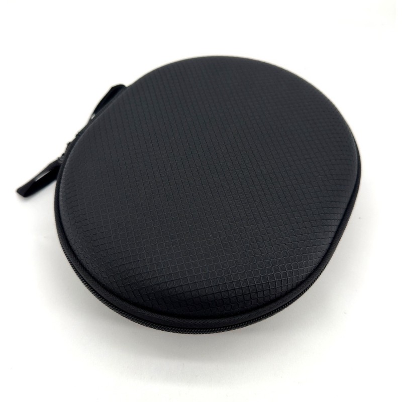B27B EVA ハードシェルトラベルケースソニー WH-X - Headphone Case Hard のレビューと価格