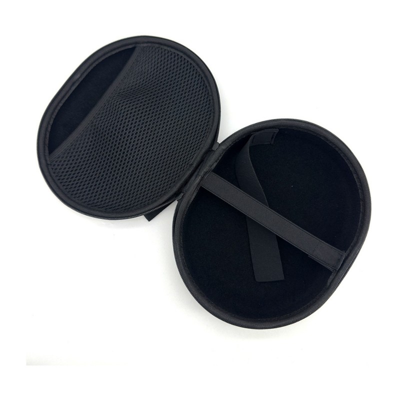B27B EVA ハードシェルトラベルケースソニー WH-X - Headphone Case Hard のレビューと価格