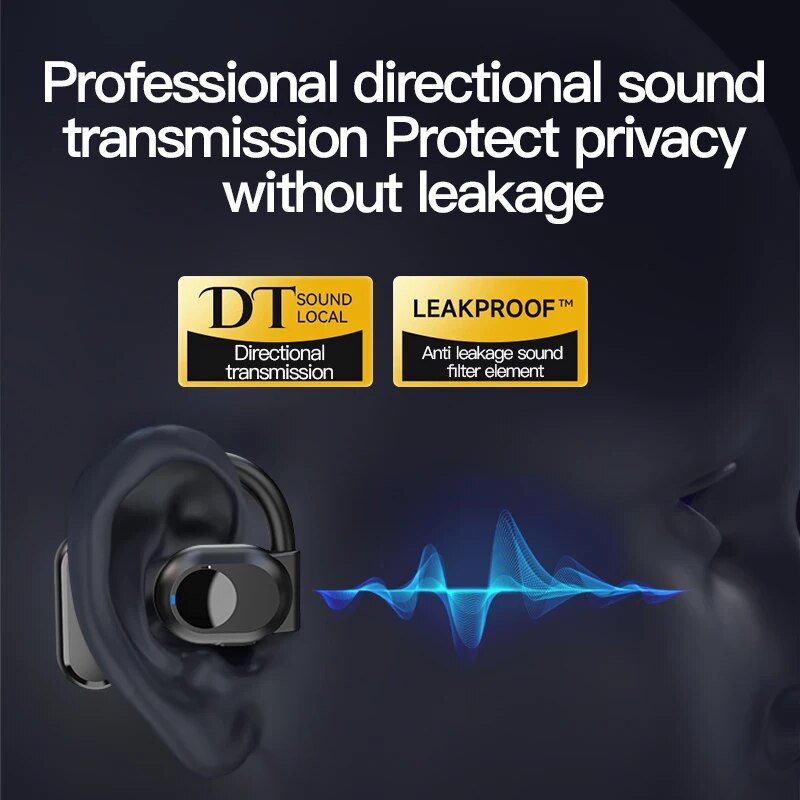 ワイヤレスヘッドフォン Bluetooth ヘッドセットマイ - Bluetooth Headset On Ear のレビューと価格