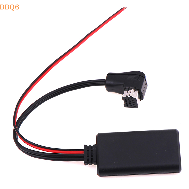 *1 個の車用 Bluetooth 互換 5.0 オーディオ - Bluetooth Adapter Receiver のレビューと価格