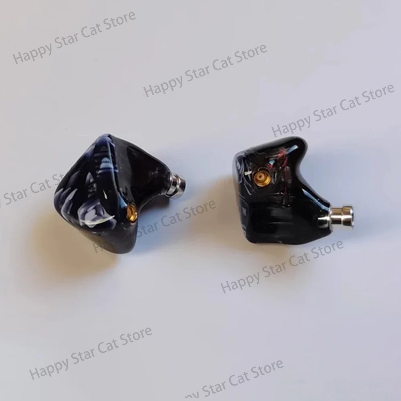 14 ドライバー搭載 IEM イヤホン HiFi ヘッドホン - In Ear Monitor Iem のレビューと価格