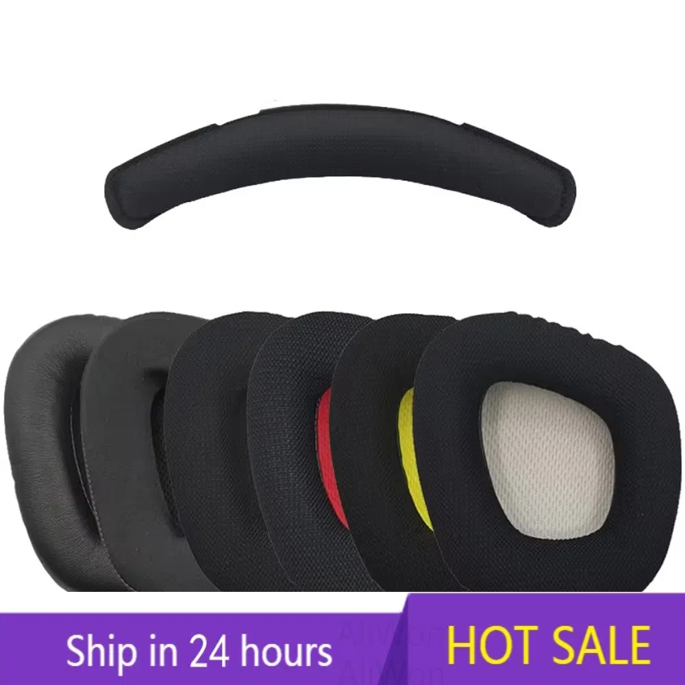 Corsair Void PRO RGB 7.1 ゲーミング - Gaming Headset Rgb のレビューと価格