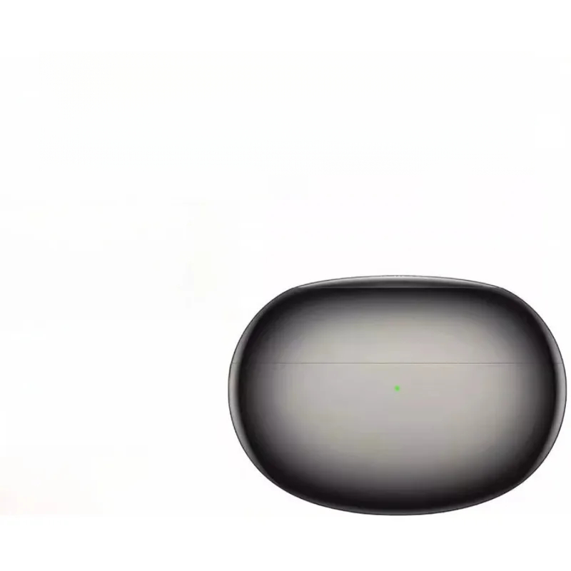 realme Buds Air 6 Pro用交換充電ケース、 - Earbuds Charging Case のレビューと価格