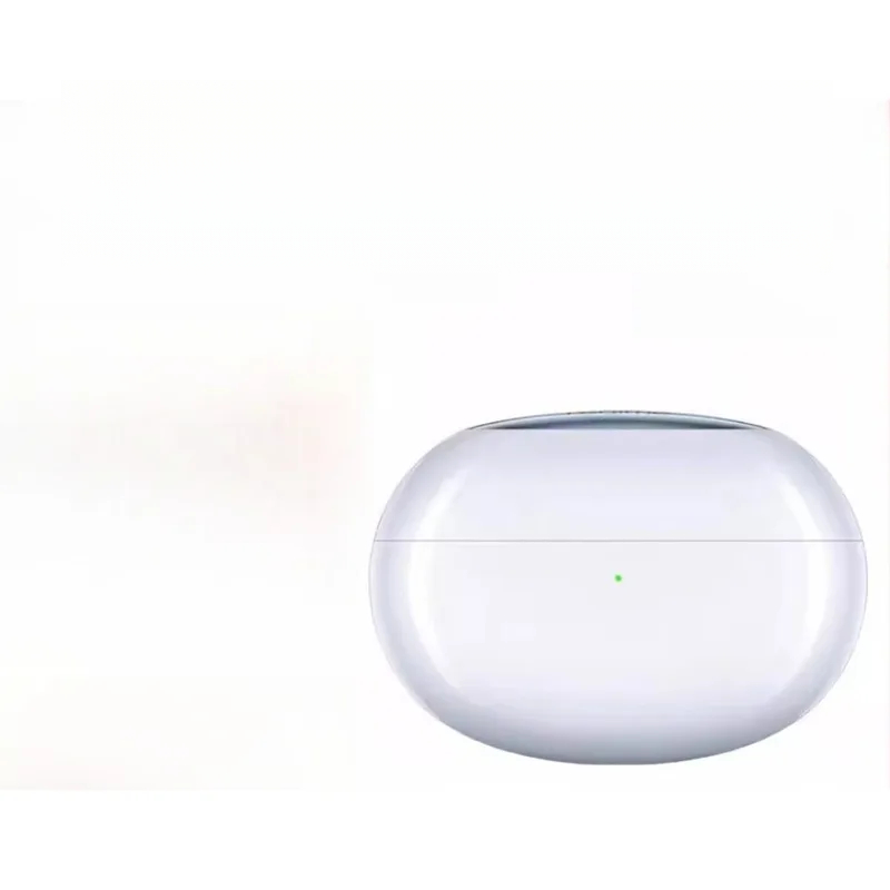 realme Buds Air 6 Pro用交換充電ケース、 - Earbuds Charging Case のレビューと価格