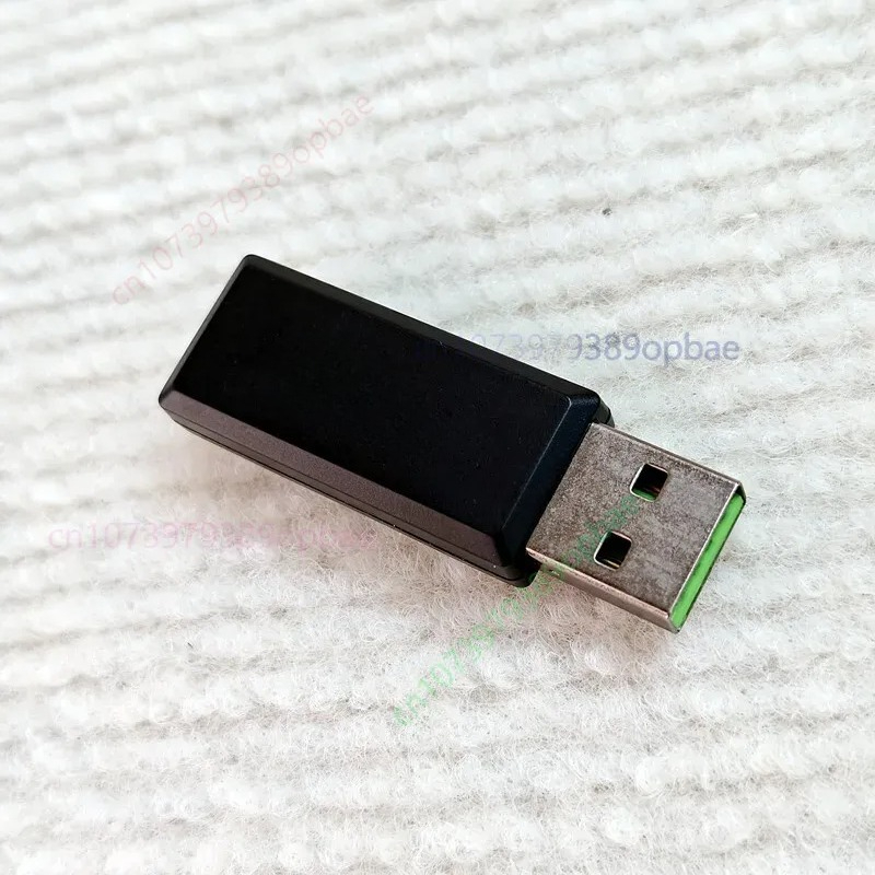 USB ドングル レシーバー アダプター Razer Bla - Bluetooth Adapter Receiver のレビューと価格