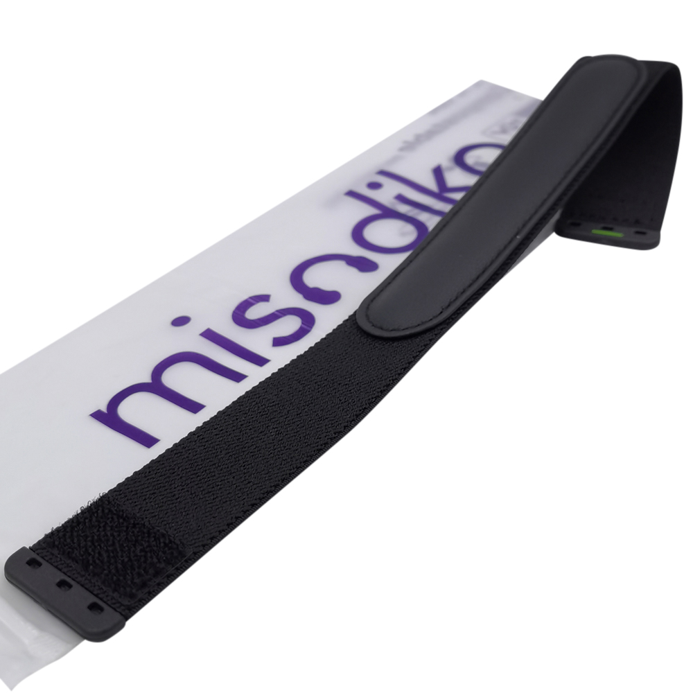 Misodiko-corsair hs80 rgb,ゲーム用 - Gaming Headset Rgb のレビューと価格