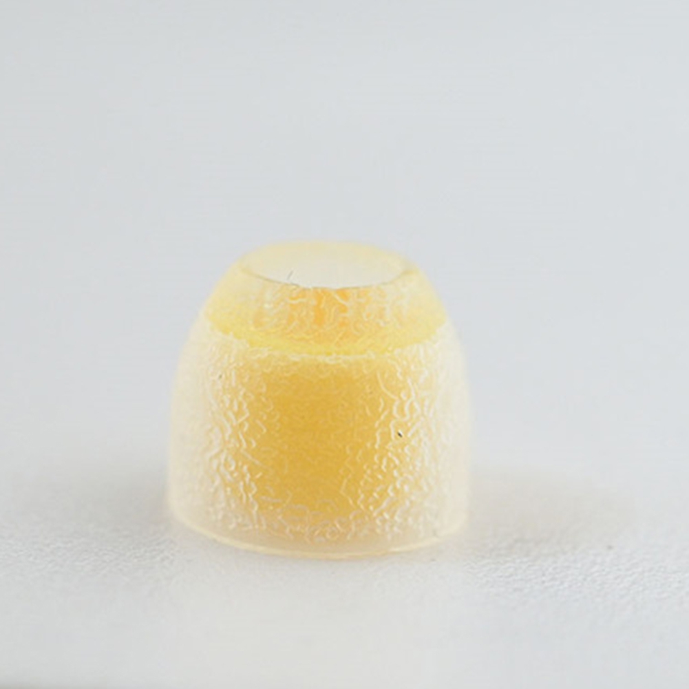 [AAAE 2026] 3ペアのイヤーチップ、交換用イヤーチ - Silicone Ear Tip Replacement のレビューと価格