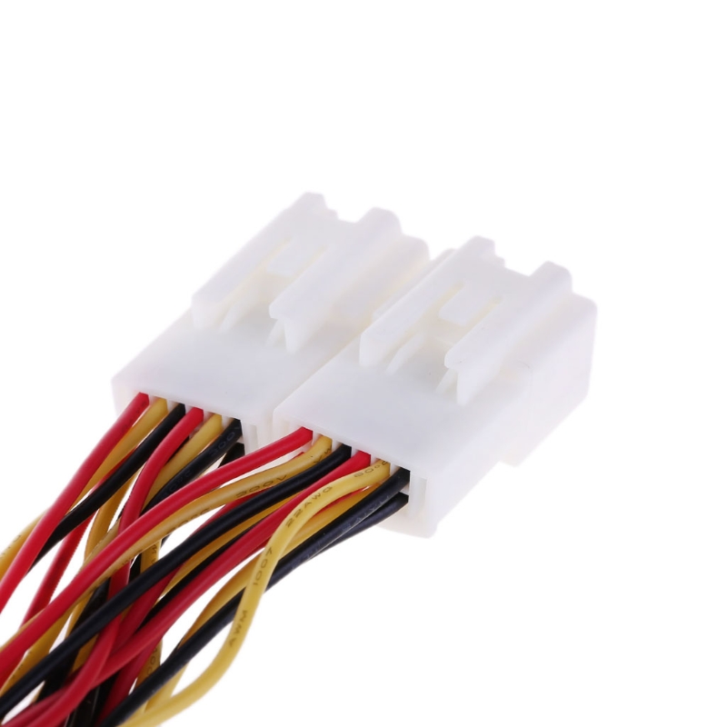 2026年式 新型Yケーブルスプリッターアダプター 6+6プ - Audio Splitter Y のレビューと価格