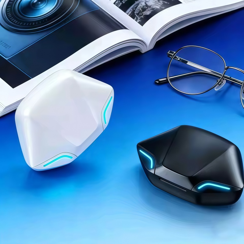 2026 ホット X15 TWS ワイヤレス ブルートゥース - Wireless Earbuds Tws のレビューと価格