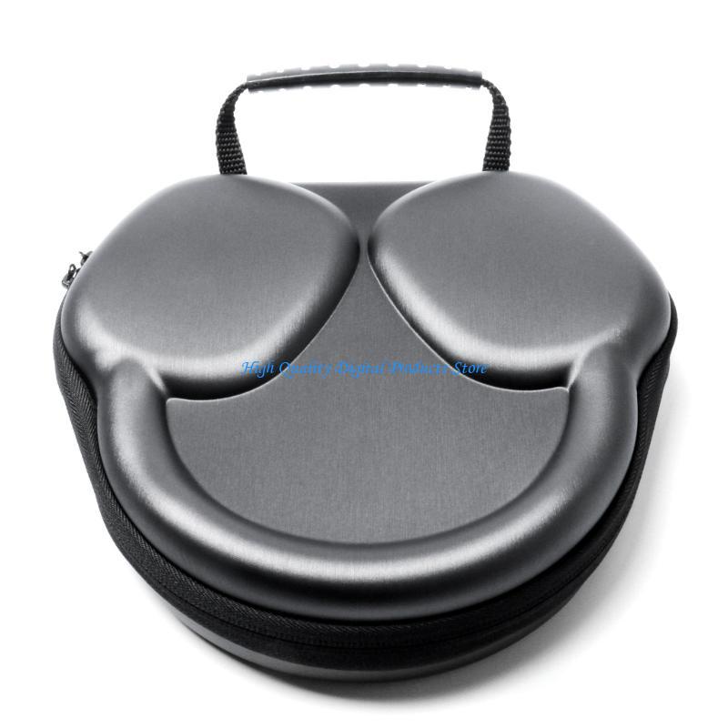 U2JE キャリング ケース ヘッドフォン プロテクター ポ - Headphone Case Hard のレビューと価格