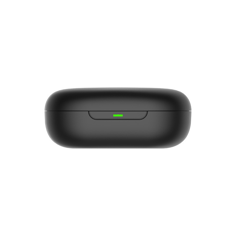 SHOKZ Openfit 2/2+ T920/T921用  - Earbuds Charging Case のレビューと価格