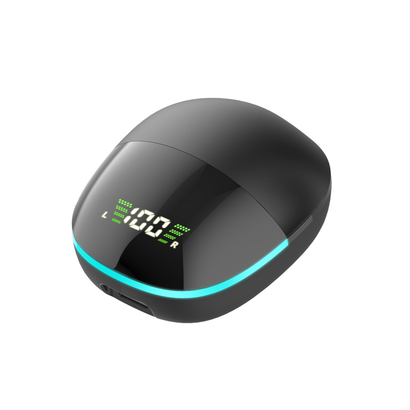オリジナル TWS G9S 完全ワイヤレス Bluetoot - Wireless Earbuds Tws のレビューと価格