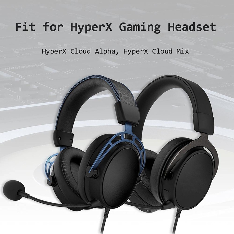 ナイロンブレード交換用キット,3.5mm,硬化キングストン, - Cable Extension 3.5 のレビューと価格