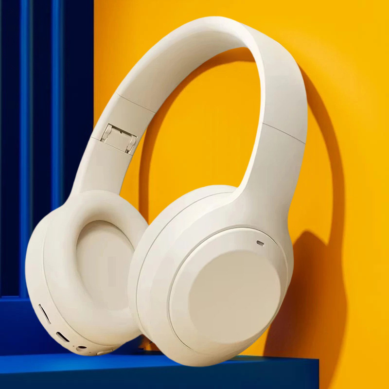 オリジナル TH10 ワイヤレス Bluetooth 多機能 - Bluetooth Headset On Ear のレビューと価格