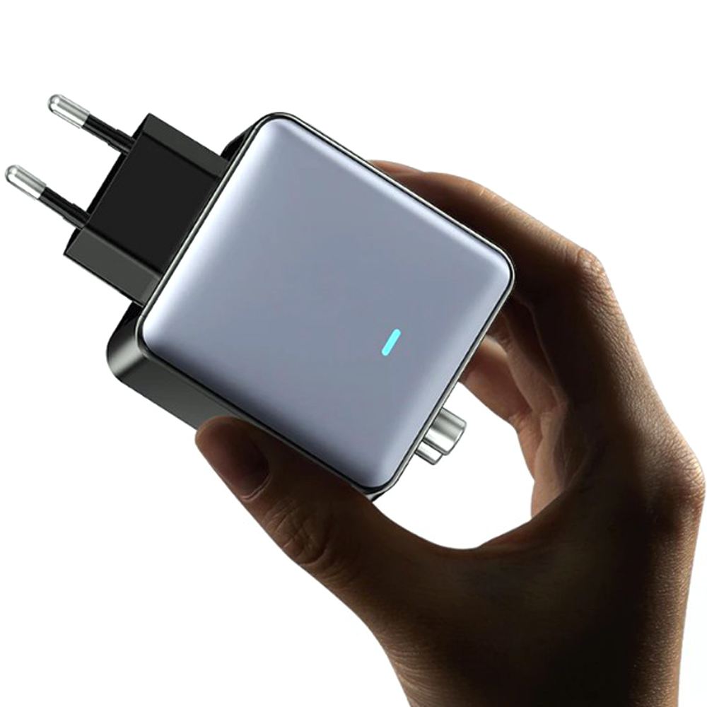 オーディオ送信機受信機,デュアルUSB充電器,eu,usプラ - Bluetooth Adapter Receiver のレビューと価格