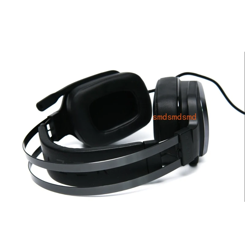 BBRazer Tiamat 7.1 V2 ゲーミング RG - Gaming Headset Rgb のレビューと価格