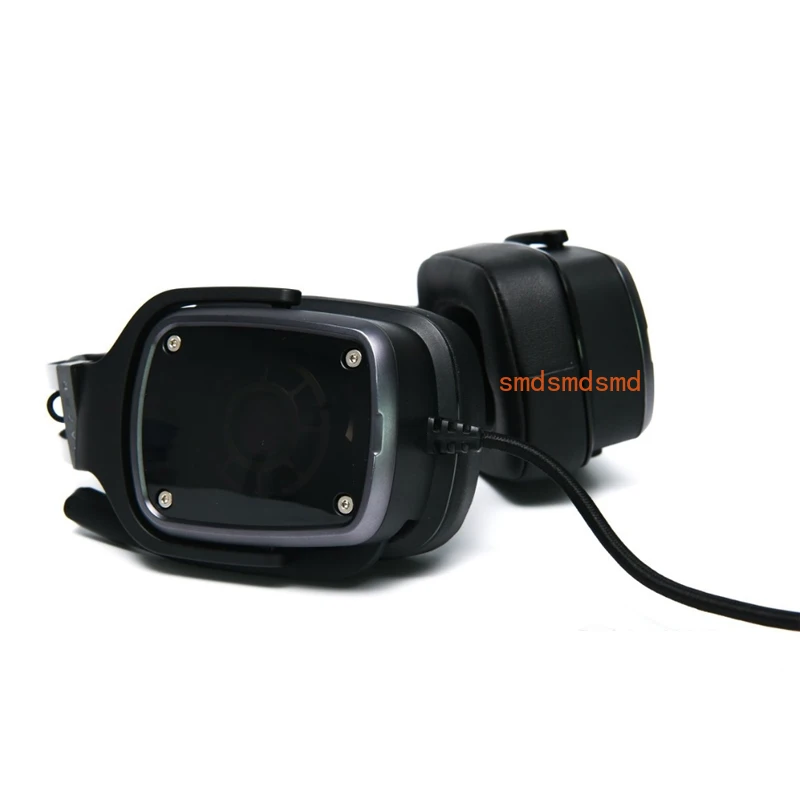 BBRazer Tiamat 7.1 V2 ゲーミング RG - Gaming Headset Rgb のレビューと価格