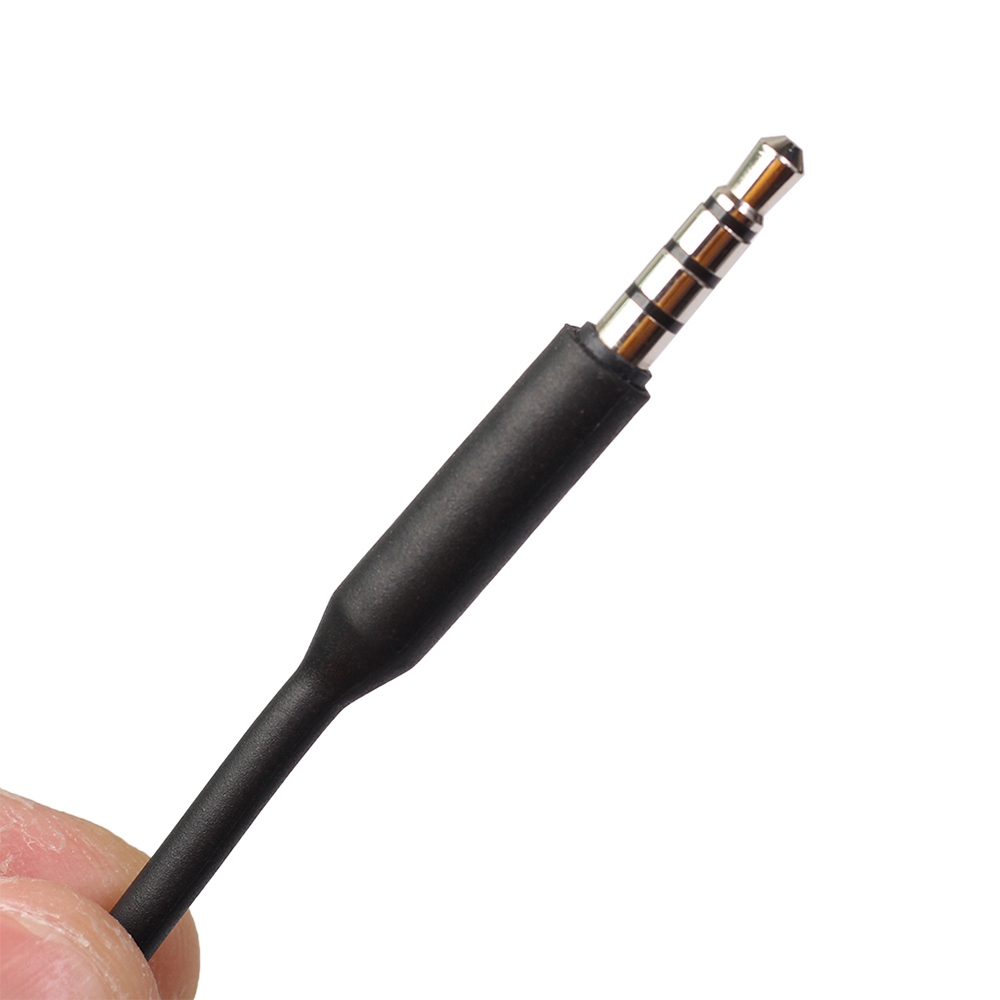 スマートフォン用オーディオ延長ケーブル,オス-メスジャック, - Cable Extension 3.5 のレビューと価格