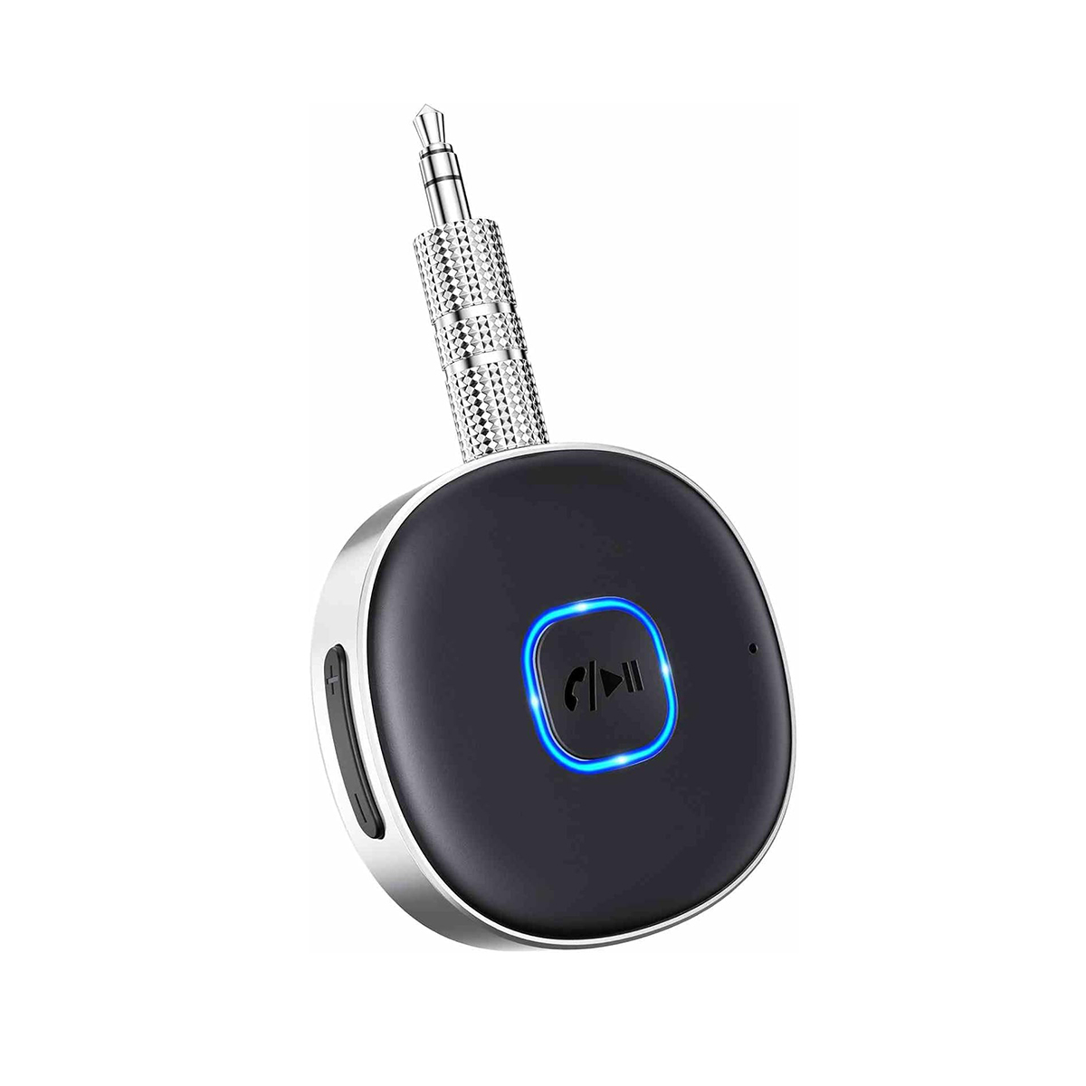 車載Bluetooth AUXアダプター、ミニBluetoo - Bluetooth Adapter Receiver のレビューと価格