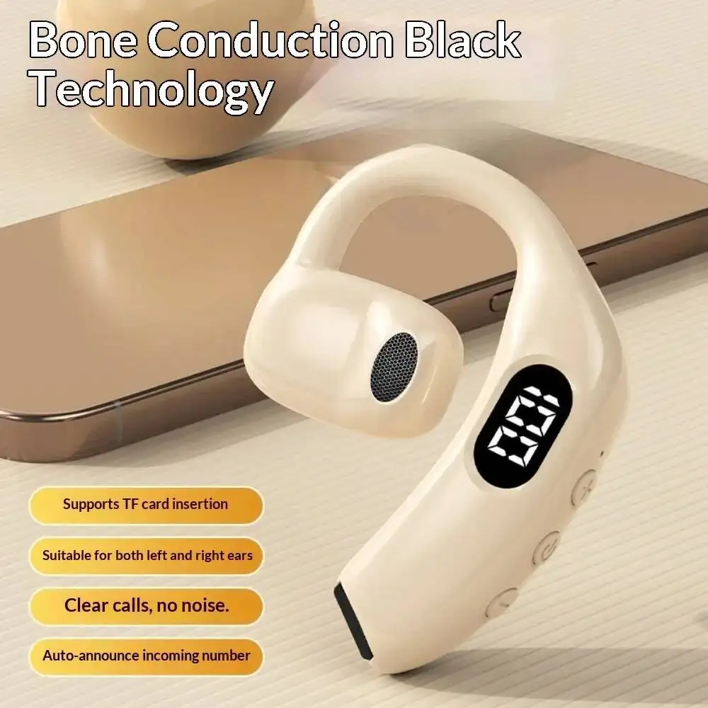 ワイヤレス Bluetooth ヘッドフォン マイク付きイヤ - Bluetooth Headset On Ear のレビューと価格