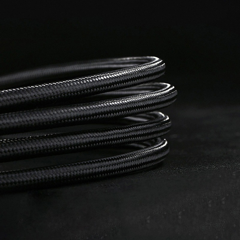 3.5 ミリメートルに 2RCA ダブルロータスオーディオケ - Cable Extension 3.5 のレビューと価格